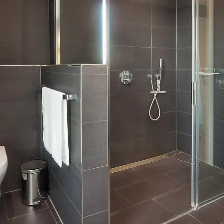 アパート Ostsee Feeling 2