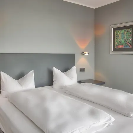 Ostsee Feeling 2 * ハイリゲンハーフェン