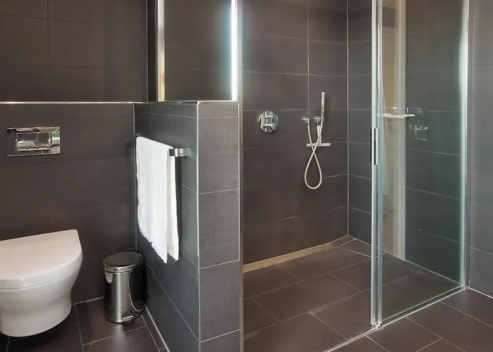 Appartamento Ostsee Feeling 2