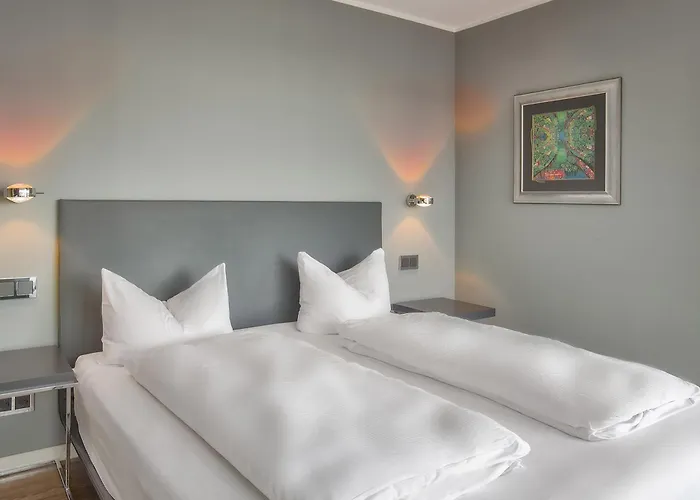 Ostsee Feeling 2 * Heiligenhafen